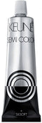 Keune Semi Color No. 8.81 60 ml