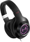 Edifier G2 II - Gaming Headset - 7.1 Surround Sound met RGB - Zwart