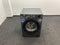 Beko BM3WFT31041A1 - Wasmachine - EnergySpin - SteamCure - Manhattan Gray