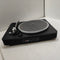 House of Marley Stir It Up Wireless - Platenspeler - Bluetooth - Ingebouwde voorversterker - Bamboe hout