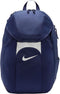 Nike Academy Team Rugzak Unisex