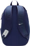 Nike Academy Team Rugzak Unisex