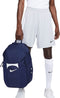 Nike Academy Team Rugzak Unisex