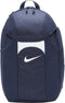 Nike Academy Team Rugzak Unisex