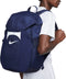 Nike Academy Team Rugzak Unisex