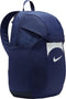 Nike Academy Team Rugzak Unisex