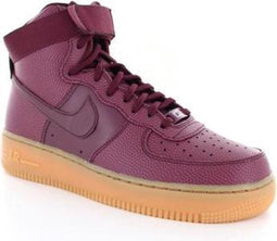 Nike Air Force 1 Hi Se - Dames - maat 36.5