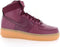 Nike Air Force 1 Hi Se - Dames - maat 36.5