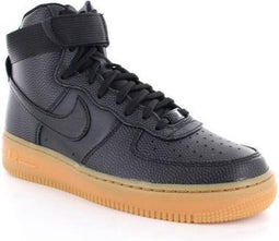Nike Air Force 1 Hi Se - Dames - maat 38.5