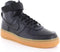 Nike Air Force 1 Hi Se - Dames - maat 38.5