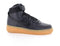 Nike Air Force 1 Hi Se - Dames - maat 38.5