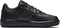 Nike - Air Force 1 - Kinder Sneaker - 33,5 - Zwart