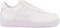Nike Air Force 1 (PS) Sneakers Kinderen - White/White-White - Maat 29.5