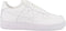 Nike Air Force 1 (PS) Sneakers Kinderen - White/White-White - Maat 29.5