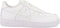 Nike Air Force 1 (PS) Sneakers Kinderen - White/White-White - Maat 29.5