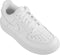 Nike Air Force 1 (PS) Sneakers Kinderen - White/White-White - Maat 29.5