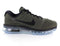 Nike Air Max 2017 - Heren - maat 40.5