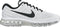 Nike - Air Max 2017 - Sportieve Sneaker - 38,5 - Wit