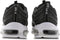 Nike Air Max 97 Heren Sneakers Zwart-Wit 921826-001