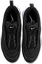 Nike Air Max 97 Heren Sneakers Zwart-Wit 921826-001