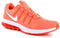 Nike Air Max Dynasty Sneakers Dames - oranje - Maat 36.5