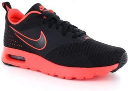 Nike - Air Max Tavas FB (GS) - Kinderen - maat 38