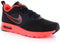 Nike - Air Max Tavas FB (GS) - Kinderen - maat 38