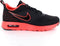 Nike - Air Max Tavas FB (GS) - Kinderen - maat 38