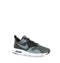 Nike Air Max Tavas Premium Sportschoenen - Maat 42 - Mannen - zwart/grijs