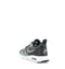 Nike Air Max Tavas Premium Sportschoenen - Maat 42 - Mannen - zwart/grijs