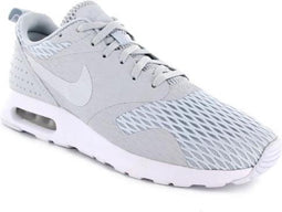 Nike - Air Max Tavas SE - Heren - maat 42