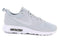 Nike - Air Max Tavas SE - Heren - maat 42