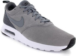 Nike Air Max Tavas Sneakers Heren - grijs - Maat 40