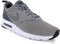 Nike Air Max Tavas Sneakers Heren - grijs - Maat 40