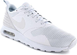 Nike Air Max Tavas Sneakers Heren - grijs - Maat 40