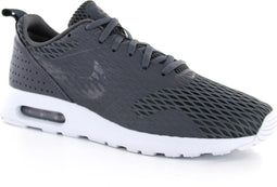 Nike Air Max Tavas Sneakers Heren - grijs - Maat 40