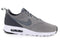 Nike Air Max Tavas Sneakers Heren - grijs - Maat 40