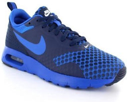 Nike Air Max Tavas Sneakers Kinderen - blauw