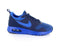 Nike Air Max Tavas Sneakers Kinderen - blauw
