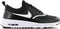 Nike Air Max Thea Sneakers Dames - Black/White