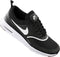 Nike Air Max Thea Sneakers Dames - Black/White