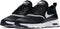 Nike Air Max Thea Sneakers Dames - Black/White