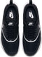 Nike Air Max Thea Sneakers Dames - Black/White