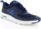 Nike Air Max Thea Sneakers Dames - blauw - Maat 36.5