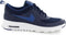 Nike Air Max Thea Sneakers Dames - blauw - Maat 36.5