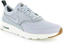 Nike Air Max Thea Sneakers Dames - grijs - Maat 36.5