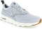 Nike Air Max Thea Sneakers Dames - grijs - Maat 36.5