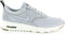 Nike Air Max Thea Sneakers Dames - grijs - Maat 36.5