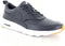 Nike Air Max Thea Sneakers Dames - grijs - Maat 37.5