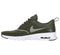 Nike Air Max Thea Sneakers Dames - Groen
